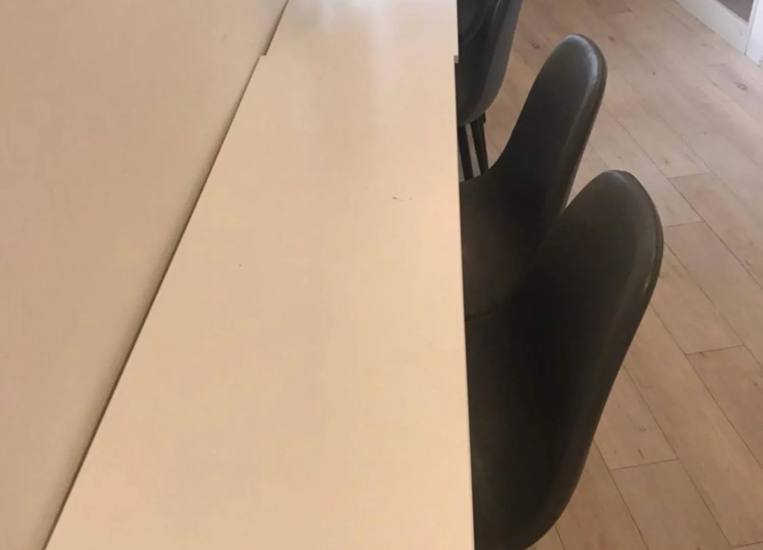 Appartement Shateray Yoyogi 501 Sy51 Tōkyō Japon