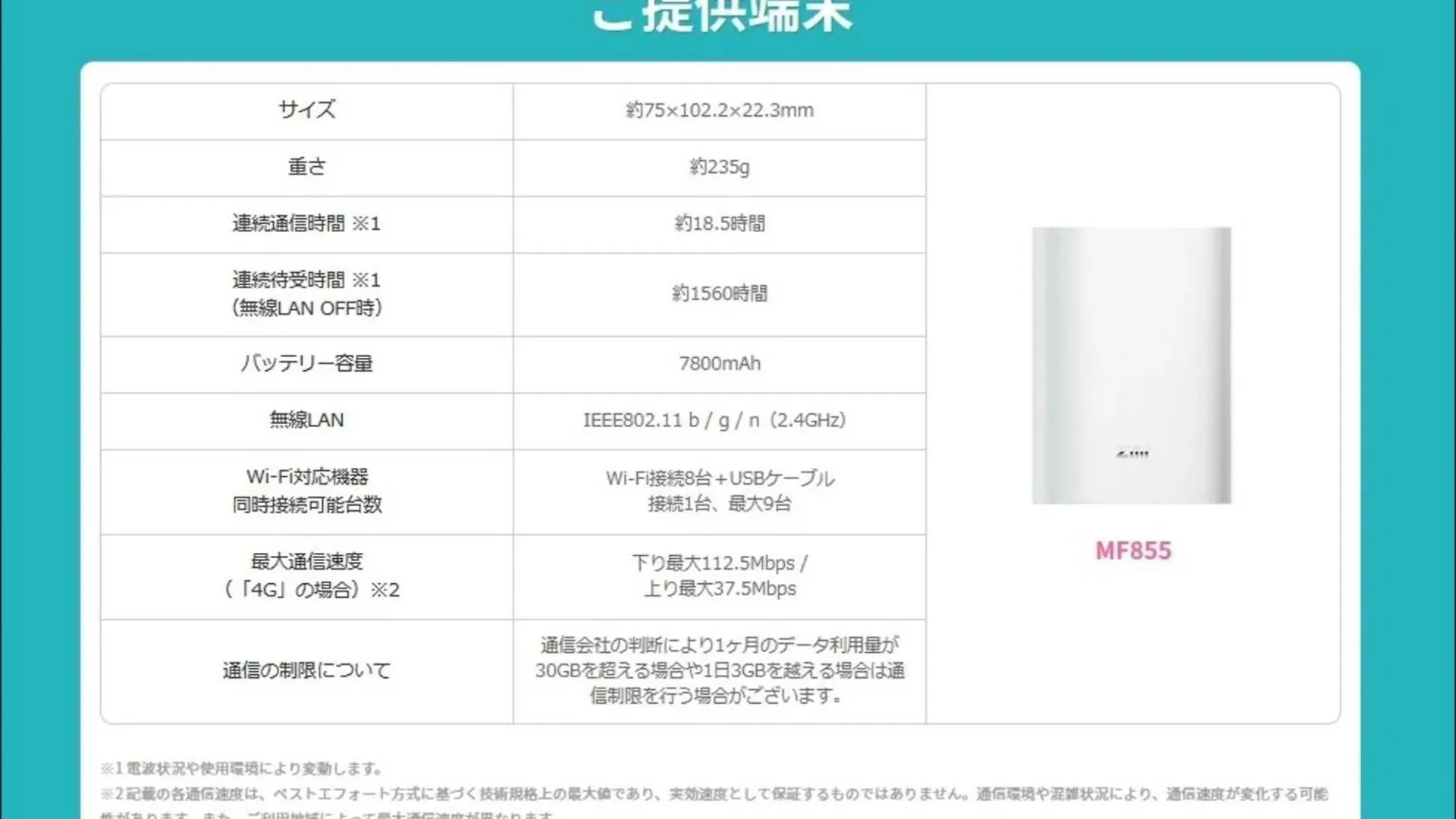 Apartment Shateray Yoyogi 501 Sy51 Tokyo
